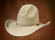 hat